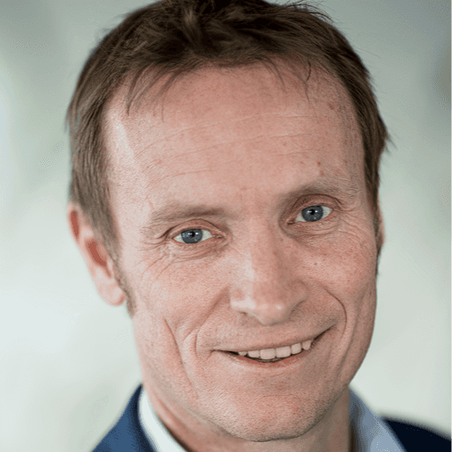 Henk